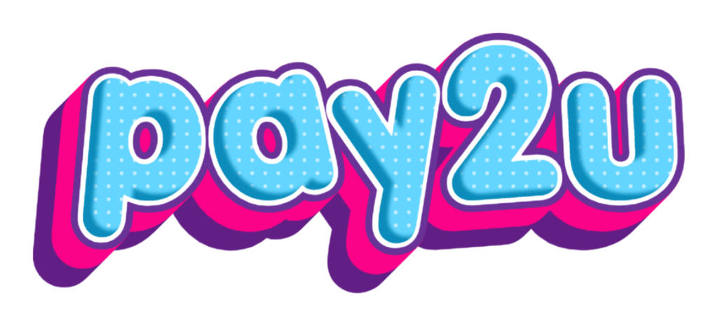 pay2u